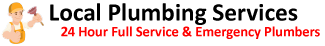 S Huntington NY 24 Hour Plumbers